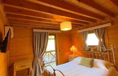 ktima Tzouros - Κτήμα Τζούρος - Foto 5