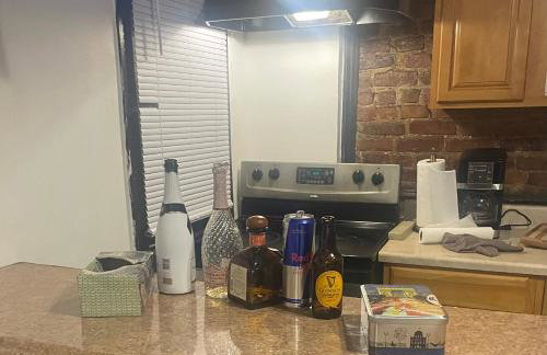 Comodo y economico Apartamento - Foto 36