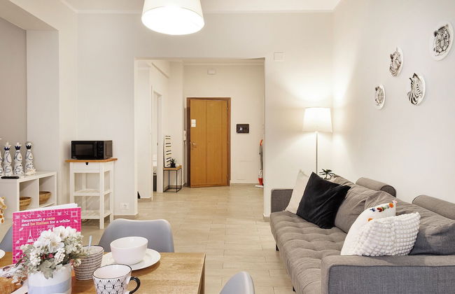 Carignano Design by Wonderful Italy - Foto 54