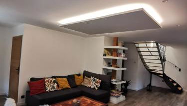 Les Ricochets - Foto 5