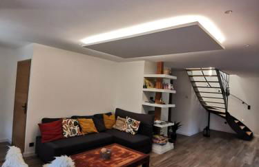 Les Ricochets - Foto 5