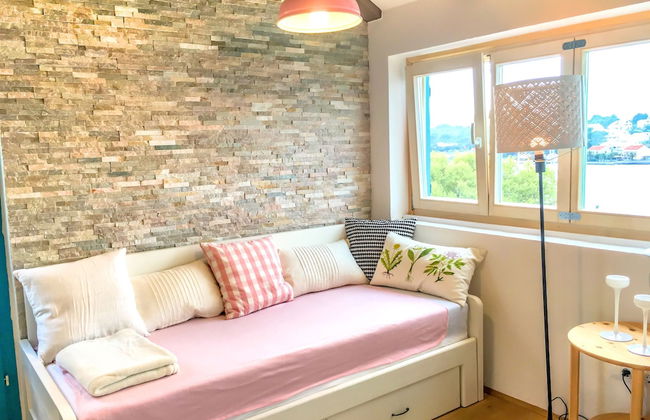 ECO Aparthotel The Dreamers's Club - Foto 7