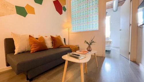 Boutique Lepant - Photo 2