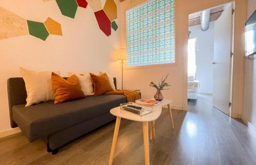 Boutique Lepant - Photo 2