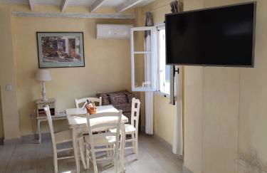 La Bastide de Claude - Foto 6