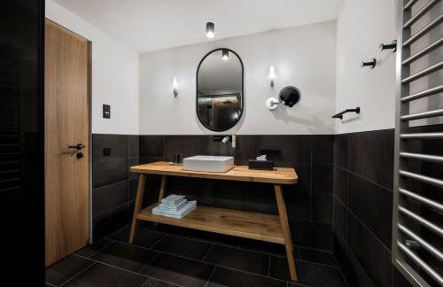 Ciasa Milandura NEW SUMMER 2025 - Photo 11