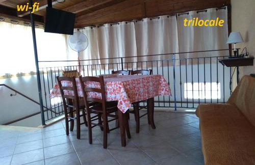 TramontiSulMare - Foto 6