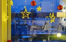 Apartamenty Liberta - Foto 57