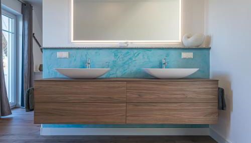 Villa Krabbennest - Foto 3