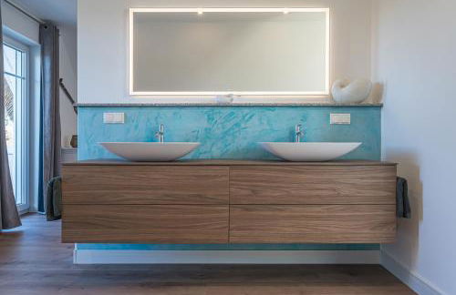 Villa Krabbennest - Foto 3