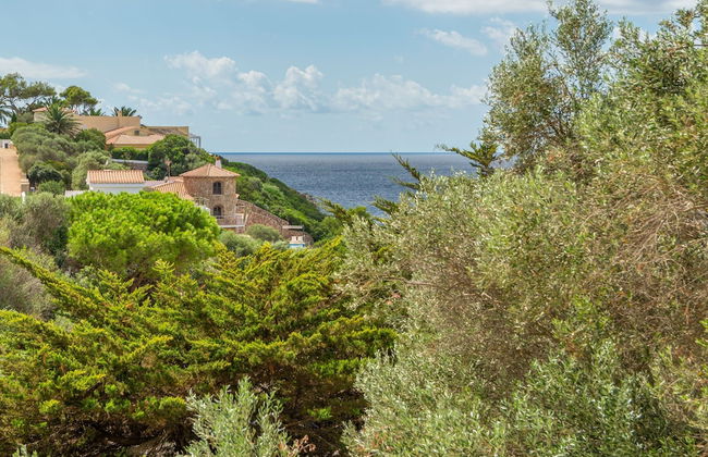 Can Jaume 6 in Es Canutells - Foto 34