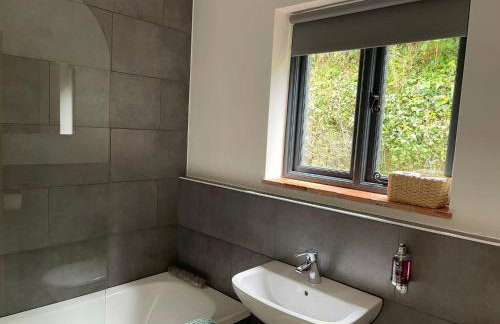 Helyg Cottage - Foto 19