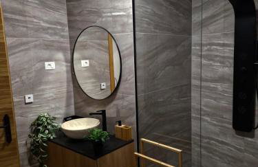 Villa Kristina - Foto 30