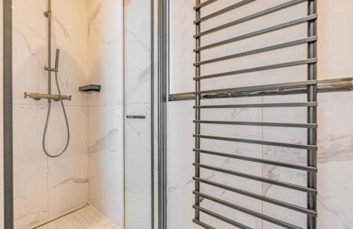 My Paris Apartments - Saint Germain - Foto 30