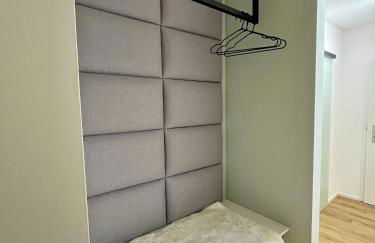 Coucou - Nest im Schwarzwald - Foto 10