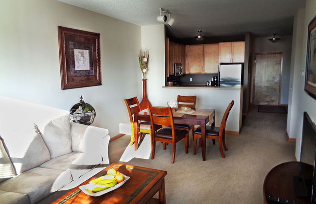 43rd St Apartments by Minnehaha Lofts - Foto 38