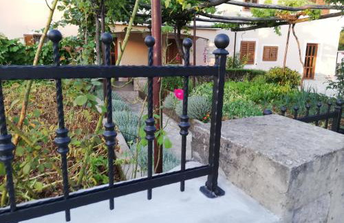 Apartments Drpic - Foto 23