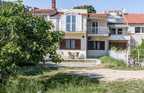 Meje seafront suite - Photo 34