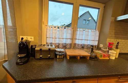 Apartment Roth - Foto 25