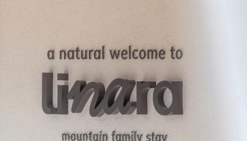 Linara Mountain Family Stay - Foto 4