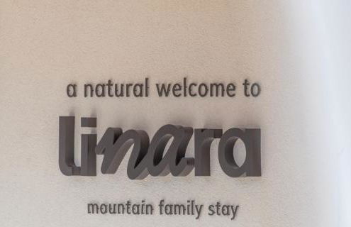 Linara Mountain Family Stay - Foto 4