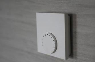 Große Wohnung in Dresden - Foto 23