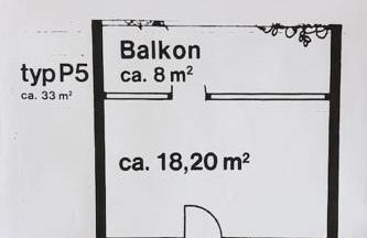 Ferienwohnung mit Ostseeblick & Strandlage - Foto 34