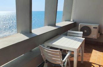 Sea View Apartment Grado Centro - Zipser - Foto 30