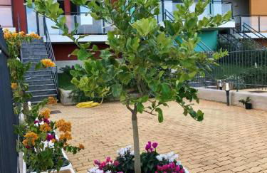 TorreNormanna Prestige House near Cefalù - Foto 21