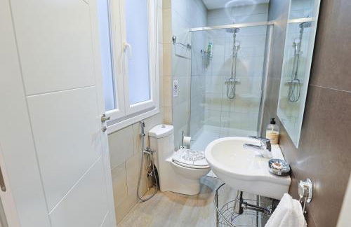 Apartamento VI-VI (Vida en Vitoria) - Foto 35