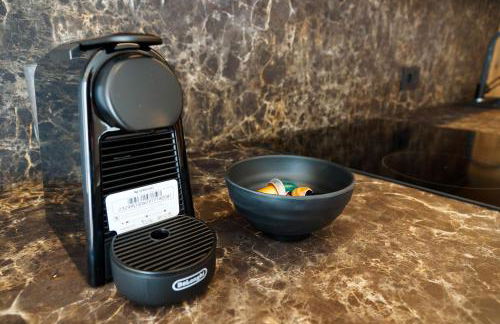 Chalet Larix Andalo Deluxe Apartments - Foto 66