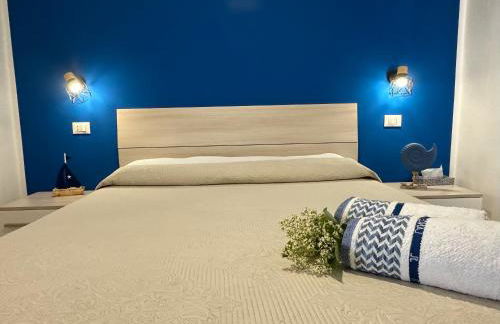 casa consiglio ardicula - Foto 11