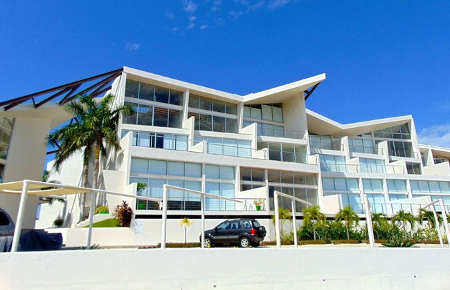 Punta Gaviota - Foto 71