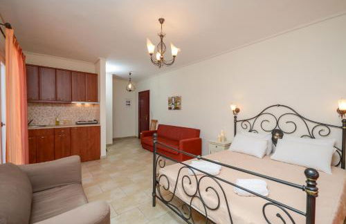 Perla Hotel - Foto 64