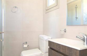 Belvedere Suites Korfos - Foto 23