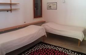 Agriturismo Corte del Maso - Foto 13