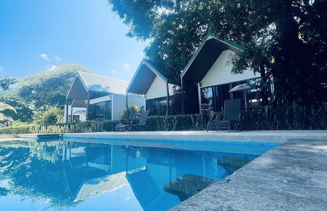 Villas Cabuya Beach & Forest - Foto 37