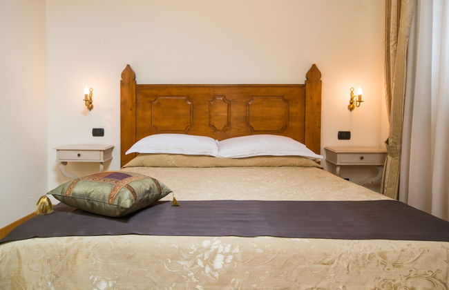 Tenuta La Presa - Foto 10