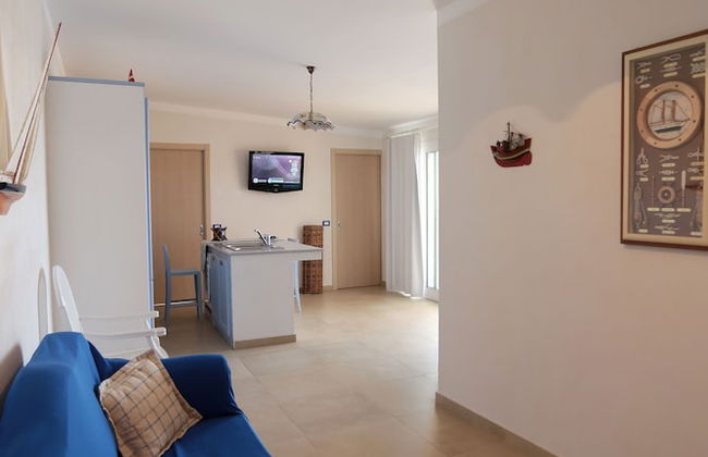 Mansarda Menelao - Foto 7