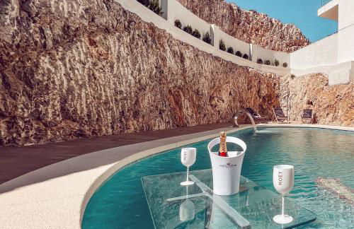 Colina del Sol Cullera - Villa Sol - Photo 24