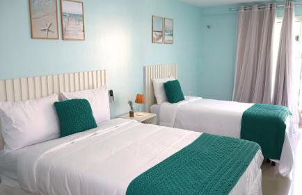 Hospede-se Perto do Beach Park - Conforto e Lazer Garantidos! Solarium Residence - Foto 73