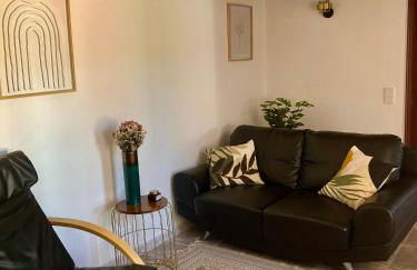 Casa da Avó Ana - Montargil - Foto 9