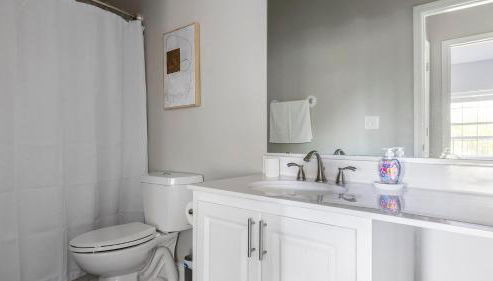 Landing Amazing 1BD Yoga Studio Pool - Photo 3, Other