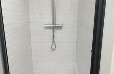 Sunrise Home - Photo 13