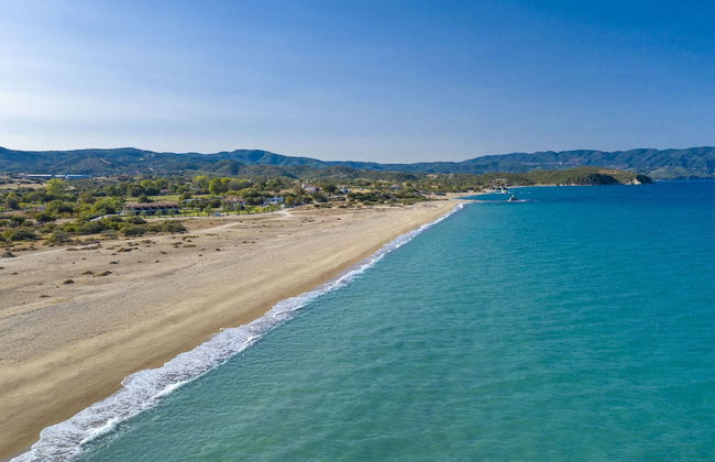 Terra d'Oro Villas - Foto 34