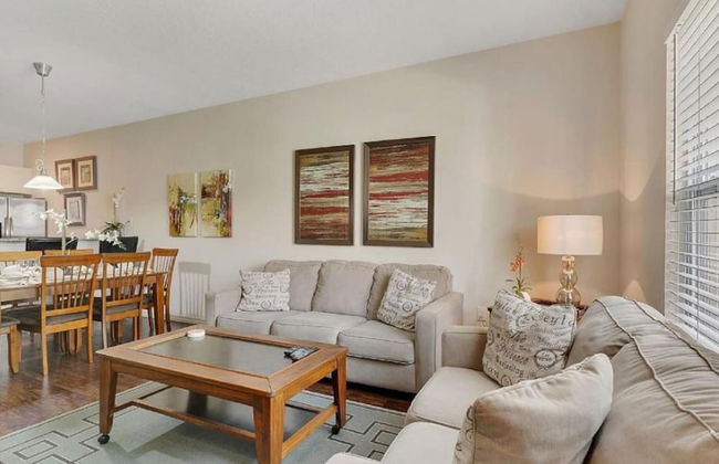 Your Home Near Disney 19106 - Foto 12