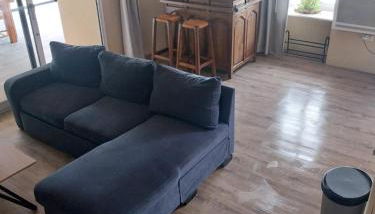 Gîte en lisière de forêt andaine - Foto 5