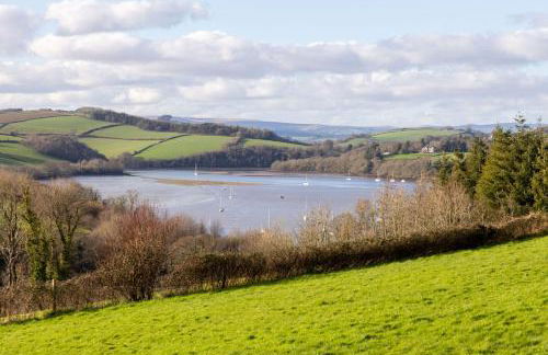 Shippon Cottage - Foto 19