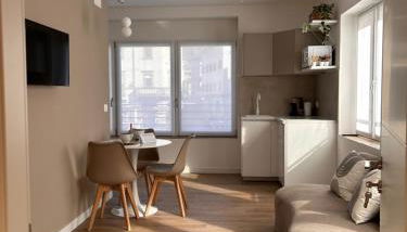 Casa Vacanze Everest - Foto 1