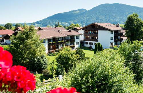 Ferienwohnungen Trinkl - Foto 2